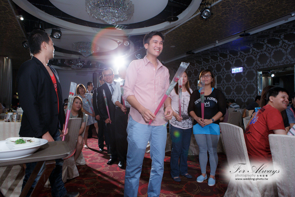 彥儒心怡 文定迎娶喜宴 京華城 雅悅會館  婚攝大J 永恆記憶 婚禮攝影 台北婚攝 #婚攝 #婚禮攝影 #台北婚攝 #婚禮拍立得 #婚攝拍立得 #即拍即印 #婚禮紀錄 #婚攝價格 #婚攝推薦 #拍立得 #婚攝價格 #婚攝推薦